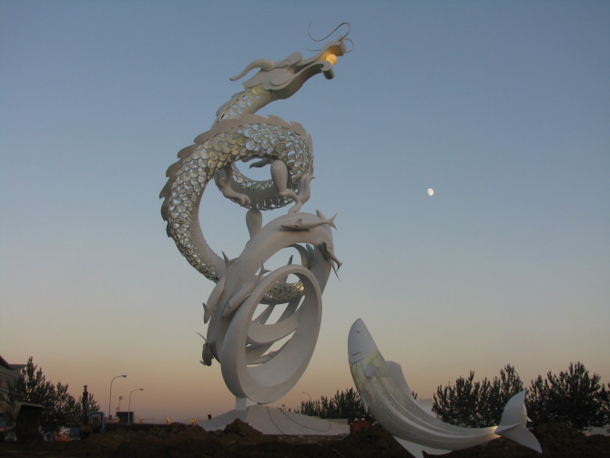 雕塑廠家哪家好鄭州雕塑廠家供應(圖1) 雕塑廠家哪家好鄭州雕塑廠家供應(圖1)