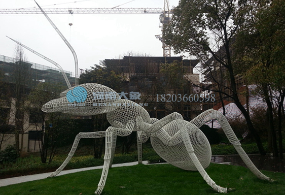 雕塑創(chuàng)作藝術的運行河南雕塑公司(圖1) 雕塑創(chuàng)作藝術的運行河南雕塑公司(圖1)